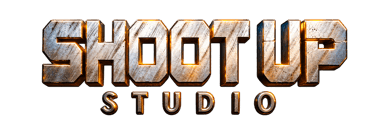Shoot Up Studio
