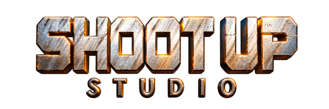 Shoot Up Studio
